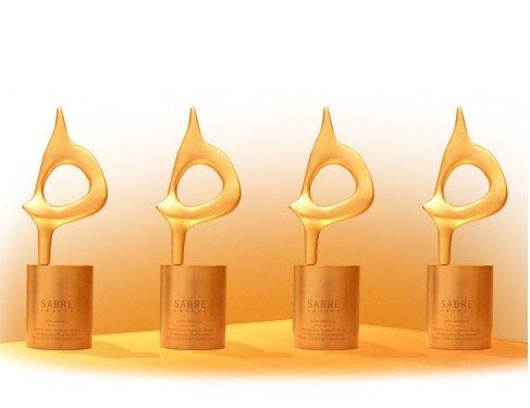 sabre_awards