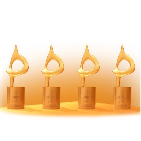 sabre_awards