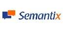 semantix.jpg