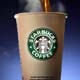 starbucks.jpg