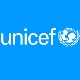 unicef.jpg