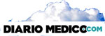 diario_medico_17