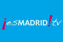 esmadrid