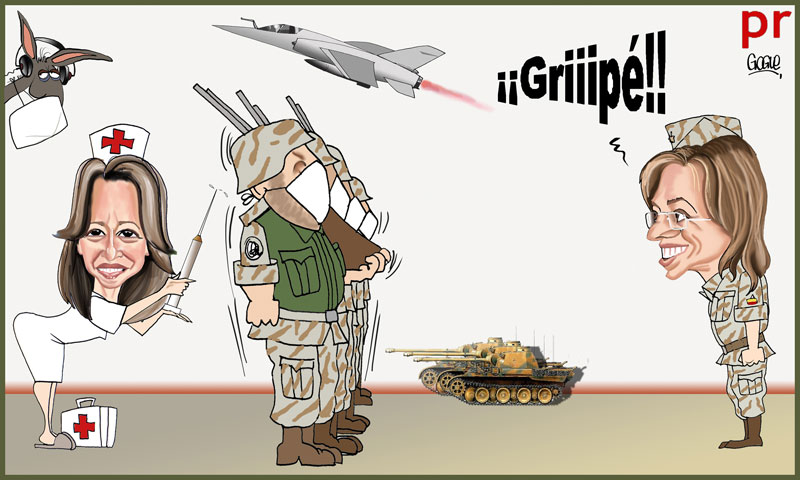 gripe_militar_dentro