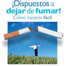 guia_dejar_de_fumar