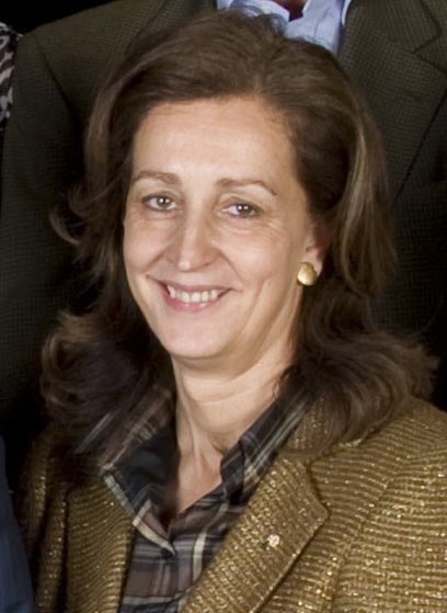 isabel_linares.jpg