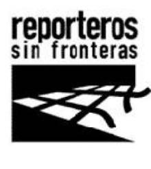 REPORTEROS_SIN_FRONTERAS