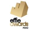 EFFIE_awards_peru