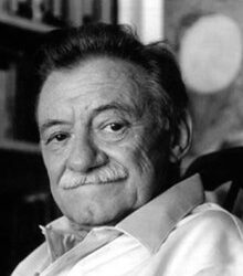 benedetti.jpg
