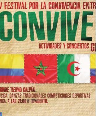 festival_convive