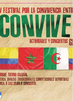 festival_convive