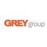 grey_group.jpg