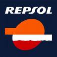 repsol.jpg