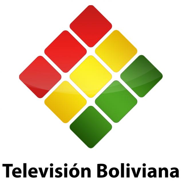 television_boliviana.jpg