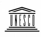 unesco.jpg