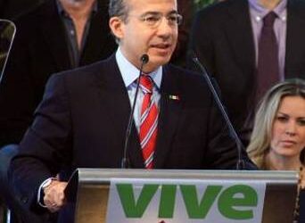 vive_mexico_calderon