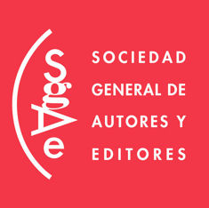 logo_SGAE