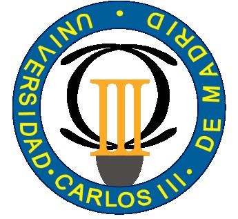 logo_univ._carlos_iii.jpg