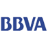 bbva_logo