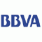 bbva_logo_thumb