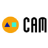 cam