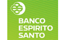 carita_bancoespiritusanto.gif