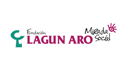 carita_lagun_aro