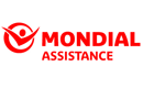 carita_mondialassistance.gif