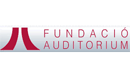 fundacio_auditorio