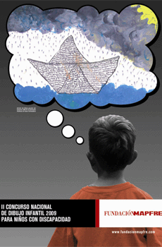 fundacion_mapfre_dibujo.gif