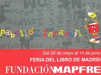 fundacion_mapfre_ferialibro