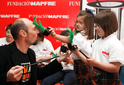 fundacionmapfre_abracadabra2.gif