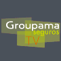 groupama_tv_logo_ok