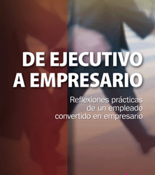 libro_empresario.gif