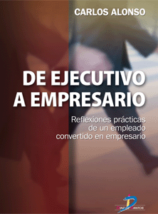 libro_empresario.gif