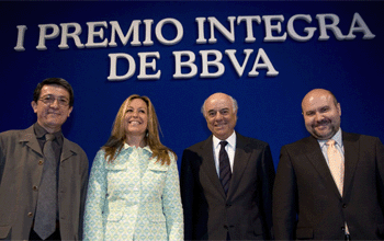 premios_integra