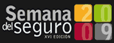 semana_seugro09