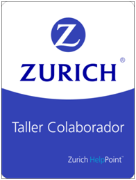 zurich_tallercolaborador.gif