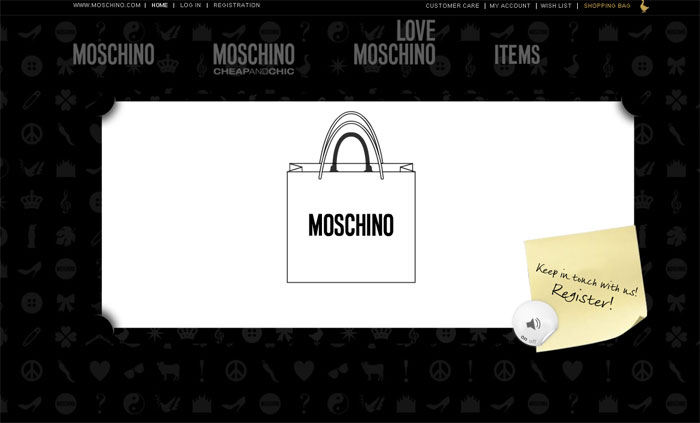 moschino.jpg