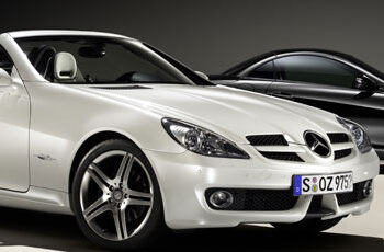 slk.jpg