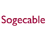 SOGECABLE