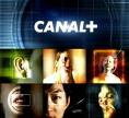 canal_