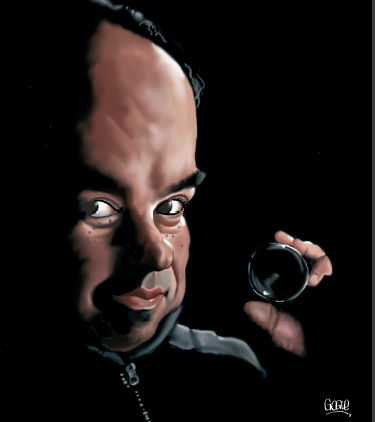 caricatura.jpg caricatura.jpg