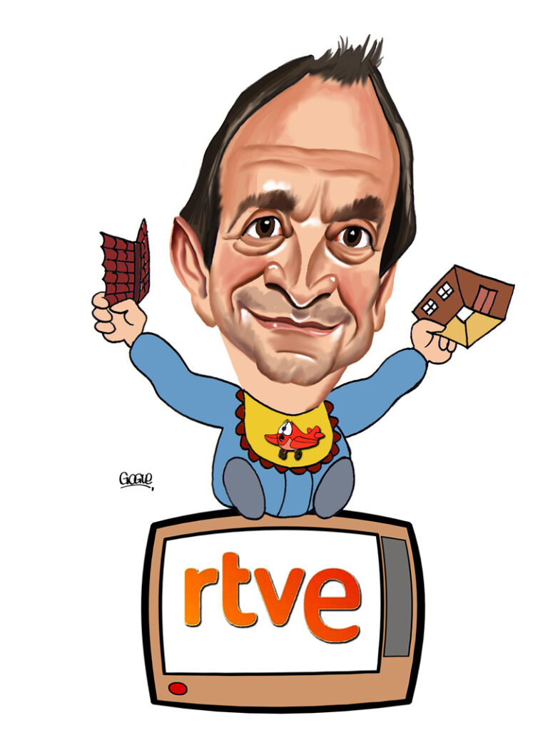 luisfernandezweb.jpg