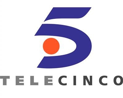 telecinco1