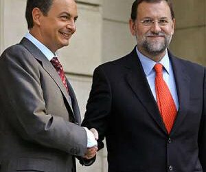zpyrajoy