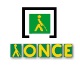 once_logo2