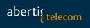 abertis_telecom