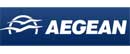 aegeanairlines