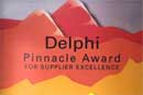 delphiaward.jpg